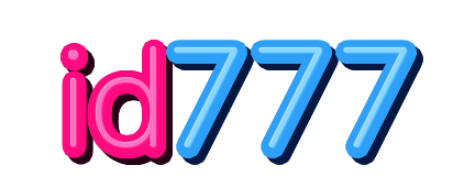 id777 — logo kanal