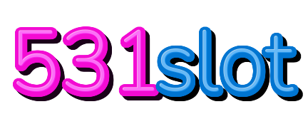 531slot — logo kanal