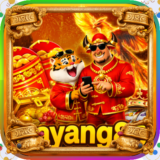 wayang88 — galeri pratinjau Resmi APK